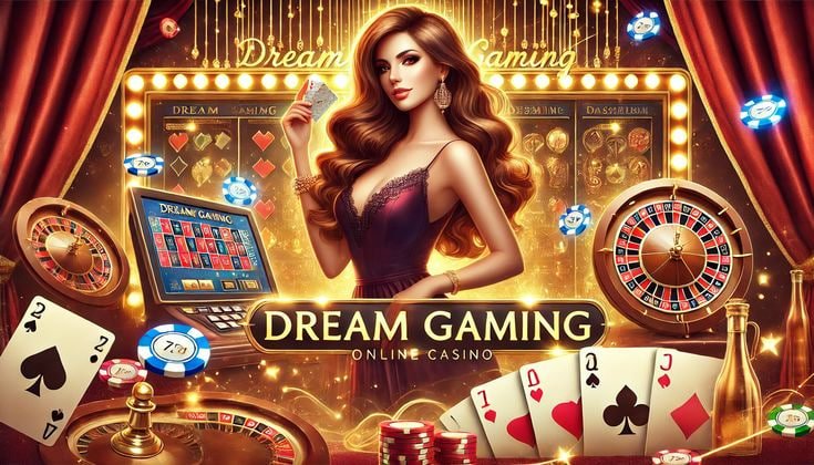 Layanan taruhan sportsbook terlengkap asli188 untuk pemain Indonesia