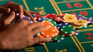 Platform asli188 menampilkan Sportsbook, Slot, dan Casino dengan akses mudah di mobile